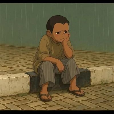 Almanzoyakar's profile picture. BMLS in view, Histopathology major... data analytics ...
the analytical scientist... utd through and through