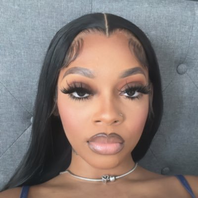 @drmdestinyy