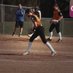 Taylor Pereira (@taylorp2028) Twitter profile photo Taylor Pereira (@taylorp2028) Twitter profile photo