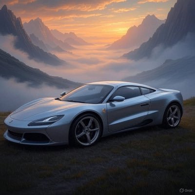GearShiftDeals's profile picture. Shifting gears to bring you the best mid & high-end automotive gear. Amazon Associate linking top-tier car parts, tools & upgrades. #CarEnthusiast #DriveBetter