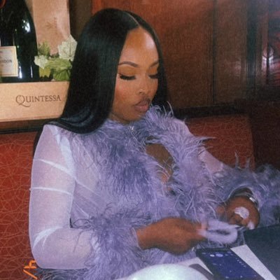 Chapter 26💋.. AntioneJr Mom🧒🏽💙🫶🏽IMissYouDaddy&Mommy💔😭 i love you so much😘😫 Taurus♉️ Samar Godmother🫶🏽💙 Est.2022💍