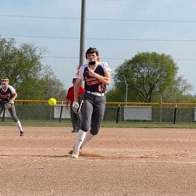 Ajuntch's profile picture. 