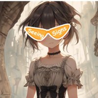 carlyne bryant (@carlynebryant) 's Twitter Profile