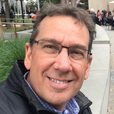 erickmott's profile picture. Co-creator and Dad. GTM strategy, innovation, and programs for @ServiceNow customers. @Creatorbase leader to help people connect, learn, create, and grow.