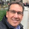 erickmott's profile picture. Co-creator and Dad. GTM strategy, innovation, and programs for @ServiceNow customers. @Creatorbase leader to help people connect, learn, create, and grow.