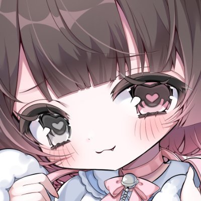 ๐๐ฉธ๐ runa โก ็ฅใใใช โฑ โก silly bunny girl Profile
