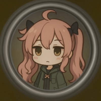 PankuGames's profile picture. Traductor de Novelas Visuales