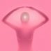 222 (@v3nus989) Twitter profile photo 222 (@v3nus989) Twitter profile photo
