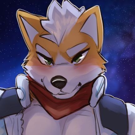 | 18+ Only | N/SFW Roleplay | Eng Only | Open DMs | No One Liners | Selective | NO Taboos 🍼🐾 | Bisexual |
