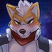 Fox McCloud~ (@foxxxxmccloud) Twitter profile photo Fox McCloud~ (@foxxxxmccloud) Twitter profile photo
