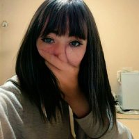 美咲♂女装肉便器 (@88c43c633cac4d2) 's Twitter Profile
