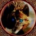 Deathsinger (@deathsinger7485) Twitter profile photo