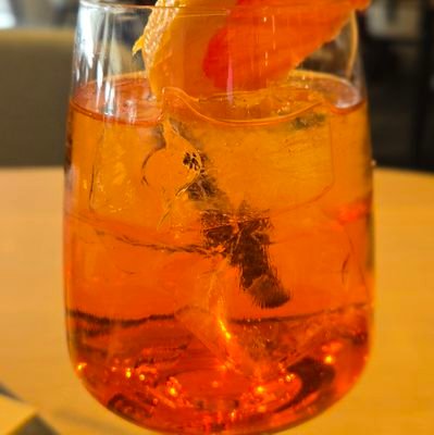 ajayindianus's profile picture. FIRST r LAST I am patriotic Indian