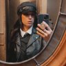 TeamBraye's profile picture. I dig Rock n' Roll, Freudian slips & The 76ers. Writer, Musician, Divine Creature & Martial Artist.