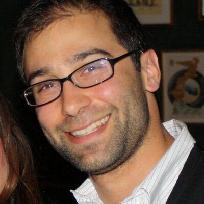 Founder, Kai Volatility. 26y Quant/Vol/Flow PM. Ex-MMaker,+10% of SPXOpt’s‘06-10. phillipsacademy,RiceAlumni , KelloggAlumni , Vanna-Charmer🐍,🚫Invest Advice