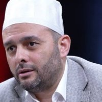 ANTİ KEMALİST ŞERİATCI (@5816kaldirilsn) 's Twitter Profile