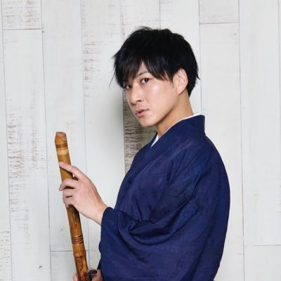 中村まさきさんのプロフィール画像