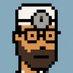 therapist_XBT (@trenchesdoc) Twitter profile photo therapist_XBT (@trenchesdoc) Twitter profile photo