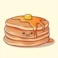 太田清香 (@2gfylh1k) 's Twitter Profile