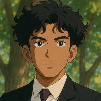 Anson (@ryan_2004ab) 's Twitter Profile