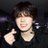 kkusarang's profile image