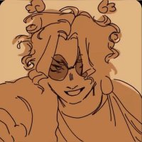 — HERMES 🪽✨️ (@lovabletricks) 's Twitter Profile