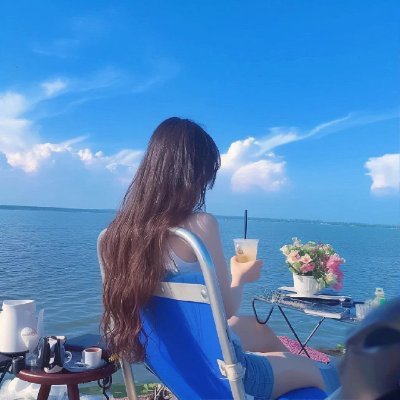 Ddzjl_ja's profile picture. Explorer of life, coffee enthusiast, and always on the lookout for new adventures 🌍. Passionate about technology, travel, and making every moment count. Let's