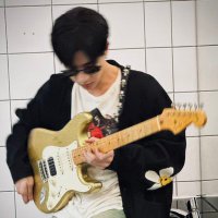 |||.|||.MCMXCIX (@mewbenja20) 's Twitter Profile
