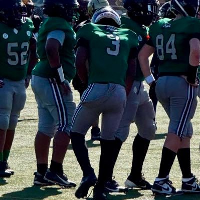 MDJ00813702's profile picture. Marcquise Jefferson-Taylor AIP ELITE 💜💪🏾😈 CO(2030) 5’6/ 142LBS 4.87 40 yrd dash time/ Wr, FS, Trenton made💯, 3.8 gpa.