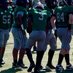 Marcquise Taylor (@mdj00813702) Twitter profile photo Marcquise Taylor (@mdj00813702) Twitter profile photo