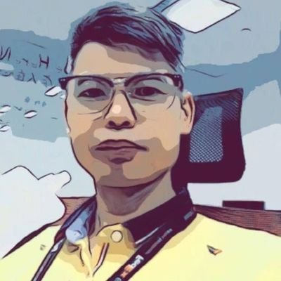 andyxie2641's profile picture. 