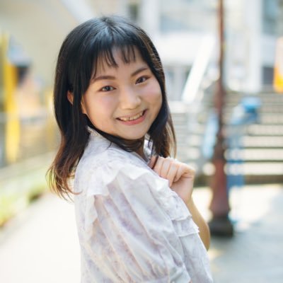 劇団NLT58期研究生 6/11(水)-6/15(日)劇場MOMO 「ロストインヨンカーズ」終演しました✨️