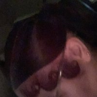 Aaliyah Zarayah (@0nlyaaliyahh) 's Twitter Profile