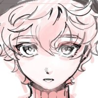 drew!🦇🩷 (@fetticartier) 's Twitter Profile