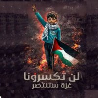tiha (@zokarbag) 's Twitter Profile