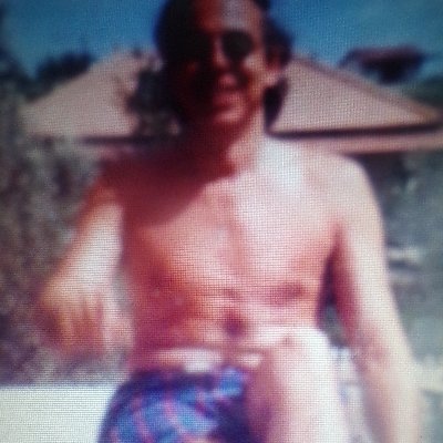 argyr59523's profile picture. engaged to Mavroudi Dimitri,since 2022