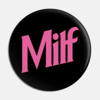 milf series (@bmaxi72) 's Twitter Profile Photo milf series (@bmaxi72) 's Twitter Profile Photo