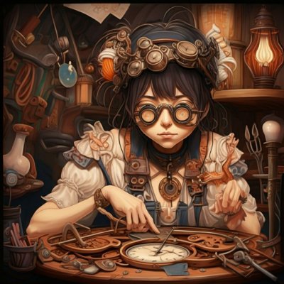 wnsf1m4a's profile picture. 