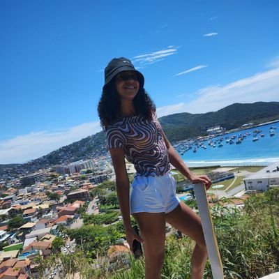 ray_mel14's profile picture. Sei lá, eu só queria que desse certo.