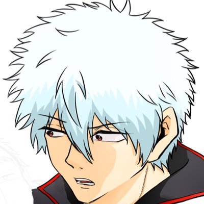 宇鈍さんのプロフィール画像