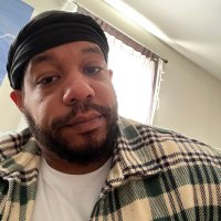 Mack Sauce (@kenzo__slice) 's Twitter Profile Photo