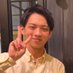 越川 匠 (@takumi_k_o) Twitter profile photo 越川 匠 (@takumi_k_o) Twitter profile photo