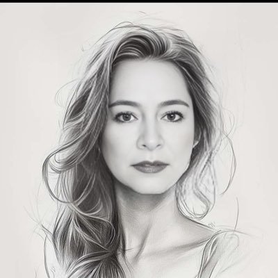 maggiemay068's profile picture. 