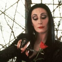 Regina (@mstrssrgn) 's Twitter Profile
