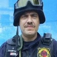 Falsifiquei documento e Virei Coronel da PM (@sampaiovantagi) 's Twitter Profile