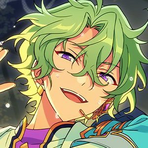 HiRoさんのプロフィール画像