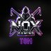 NoX_Tom (@nox_tom11112) Twitter profile photo NoX_Tom (@nox_tom11112) Twitter profile photo