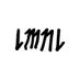 LMNL (@lmnlart) Twitter profile photo LMNL (@lmnlart) Twitter profile photo