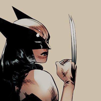 FERALANDHUNG's profile picture. Highly detailed and literate writer, call me Truth, MDNI, No taboo shit, LEWD AND VULGAR, Futa and pure muscle!, BETTER THAN LOGAN

Same writer as @KneelForDoom