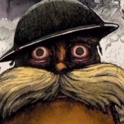 花は花 クソはクソ ペシミスティック しょうがないものはしょうがない。非喫煙者 帰国子女 小さな会社を2社経営 常識を決めるのは多数決 ネットは使えば使うほど視野が狭くなり我儘になる SNSで人類滅亡 陰謀論者系とスピ系は無理 全て独り言 日本生まれ日本育ちの🇺🇸🇯🇵